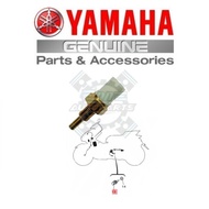 Thermostat Sensor [ 54P-H3591-00 / 52B-H3591-00 ] 100% Original Yamaha Nvx155 / Nmax / Ego / Avantiz
