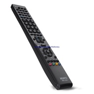 Phison ARC-PR201 Remote Control For SHARP LCD / LED / SMART TV