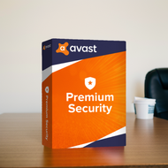 [[ รบกวนทักแชทก่อน ]] Avast Premium Security 24.4.6112 (Build 24.4.9067.762) | โปรแกรมสแกนไวรัส