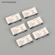 loveshopping1 HF41F-24-ZS HF41F-12-ZS HF41F-5-ZS HF41F-5-HS HF41F-12-HS HF41F-24-HS Industrial Relay
