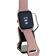 IDW13 Charger Stand, Lamshaw Charging Stand Desk Holder Charging Dock Station Compatible with TOOBUR