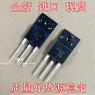5PCS-20PCS 2SK2225 K2225 TO-3PF MOS FET 2A/1500V brand new original MFJX