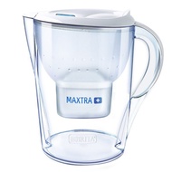 Germany brita Filter Kettle brita Filter Element Water Purifier Kitchen Tap Water Filter Water Purif