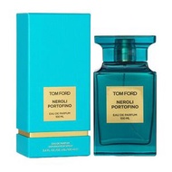 TOM FORD 湯姆福特 橙花油香水100ml