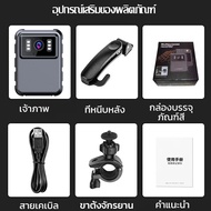 กล้องแอคชั่น กล้องแอคชั่นแคมเมรา Full HD 4K กล้อง GoPro กล้องกันน้ำ กล้องบันทึกภาพ กล้องถ่ายภาพ กล้อ