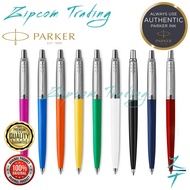 ◈PARKER  ORIGINAL JOTTER BALLPOINT PEN