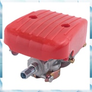 [W F S B] Carburetor 50cc/60cc/66cc/80cc 2 Stroke  Motor Motorized Bike Bicycle