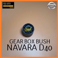 NISSAN NAVARA D40 GEAR BOX BUSH 54721-EA300
