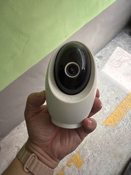 全新 智能家居監控鏡頭