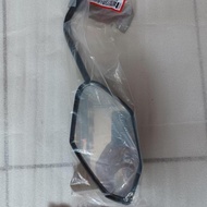 Rearview Mirror Promo New Vario 125 150 ESP 88220K59A70 Discount