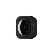 เลนส์สำหรับ กล้อง โกโปร 9 - GoPro Max Lens Mod for HERO 9 Black รับประกันศูนย์ 1 ปี As the Picture One