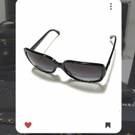 《現貨》CHANEL 百撘經典款太陽眼鏡 Chanel Sunglasses Chanel 太陽眼鏡