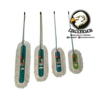 Pel Starmop Pel Lantai Lobby Duster Starmop 80cm