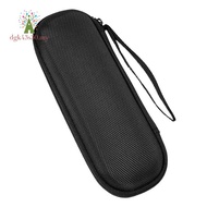 Insulin Cooler Travel Case, Portable Insulin Travail Case, Insulin Cooling Case Insulated Organizer 