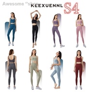 ◎S3/S4 ❤️ KEEXUENNL slimming sleep legging 珂宣尼睡眠闪电裤