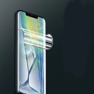 FG| For Samsung Galaxy A35 A55 A05 A05S A14 A15 A34 A54 A02 A02S A03S A04 A04e A04S A10S A12 A13 A20