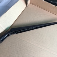 Tangkai Wiper Kiri LIVINA 1.5/1.8 Ori