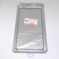 Glass Lcd + Oca Samsung A71 / A715 Front Glass Lcd + Oca