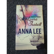 laura isabell by anna lee