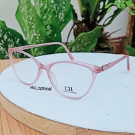 ONEDRIVE lens progressive glasses by Original far Anti-radiation near/ full set