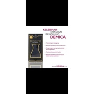 Bengkung Demica Original