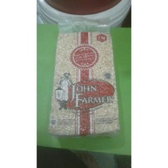 John Farmer Minced Peanuts 1kg