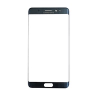 Samsung A8/A9 screen protector
