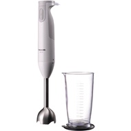 PANASONIC MX-GS1 HAND BLENDER