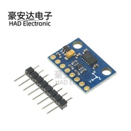 GY-511 LSM303DLHC Three-Axis Electronic Compass Compass Acceleration High Precision Sensor Module