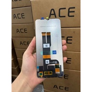 realmeC31c33s Mobile phone  touch display LCD screen combo high quality