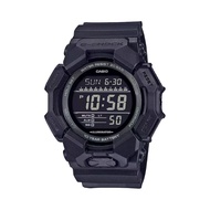 GSHOCK GD-010 Series watch 10-Year Power Digital LCD Large-Screen Sport Quartz Mens Watch,Ready To S