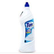 【COD】 Personal Collection TUFF TBC Toilet Bowl Cleaner 500ml