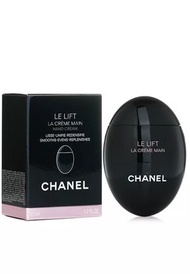 Chanel - Le Lift 智慧緊膚護手霜 50ML[平行進口]