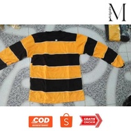 Wwr-76 Latest bopo shirt / bopo shirt / Viral pawang shirt