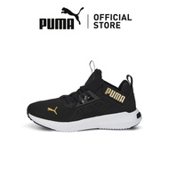 PUMA Softride Enzo NXT Womens Running Shoes