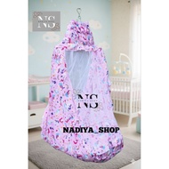 BABY SWING BABY SWING/ COTTON BABY SWING INSTANT BABY SWING CHARACTER BABY SWING