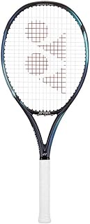 Yonex EZONE 100L (285G) 2022 Tennis Racquet