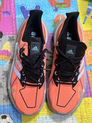 (全新）Adidas X9000L4 Heat.rdy