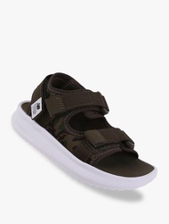 ss Sandal New Balance Sandal 750 KS750KI Kids Anak