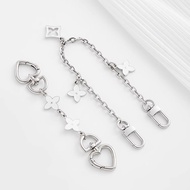 Popular Applicable caoch caoch Mahjong Bag Extension Chain Decorative Chain nolita19 Underarm Bag Sh