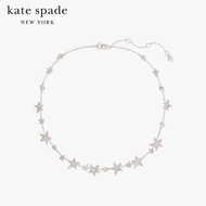 KATE SPADE NEW YORK YOURE A STAR NECKLACE KF236 สร้อยคอ