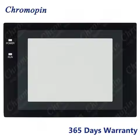 Touch Screen Panel Digitizer for Omron NT31 NT31C-ST142B-EV2 NT31C-ST143B-EV3 NT31C-ST143B-V3 NT31C-