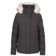 TRESPASS Trespass Womens/Ladies DLX Down Jacket