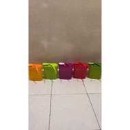 Tupperware  Beverage  Buddy 1.9L