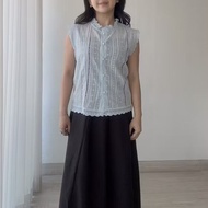 SHOP MARRA Binna Top