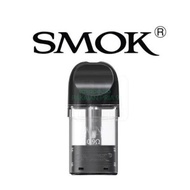 Catridge Igee Pro 0.9Ohm Authentic