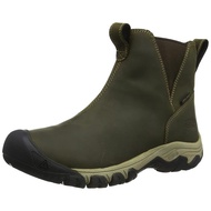Keen Greta Chelsea Waterproof Boots for Women