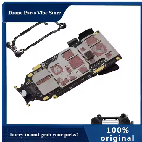 APOriginal Mavic 3 Pro Core Motherboard Vision Motherboard Sensor Component Kit For Mavic 3 Pro