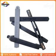 Suitable for Samsonite trolley case handle accessories, Samsonite luggage handle handle repair, hand carry