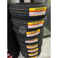 Ban Mobil Dunlop Himax 165 80 R13 13 Grandmax Carry Zebra